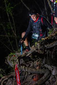 BIB: 
                            <button type="button" onclick="openModal(19485605)" class="btn btn-primary btn-sm float-right btn-popup" data-toggle="modal" data-target=".modal-high-quality">
                        <i class="fas fa-shopping-cart"></i> Add to Cart
                    </button>
                                            <button type="button" onclick="isThisMe(19485605, true)" class="btn btn-success btn-sm float-right btn-popup btn-isme hidden" data-toggle="tooltip" data-placement="bottom" title="นี่คือรูปของคุณใช่ไหม คลิกที่นี่เพื่อเอาเข้าอัลบั้ม">
                        <i class="fas fa-plus"></i> Add to album
                    </button>
                    <button type="button" onclick="isThisMe(19485605, false)" class="btn btn-warning btn-sm float-right btn-popup btn-isnotme hidden">
                        <i class="fas fa-ban"></i> Remove from album
                    </button>